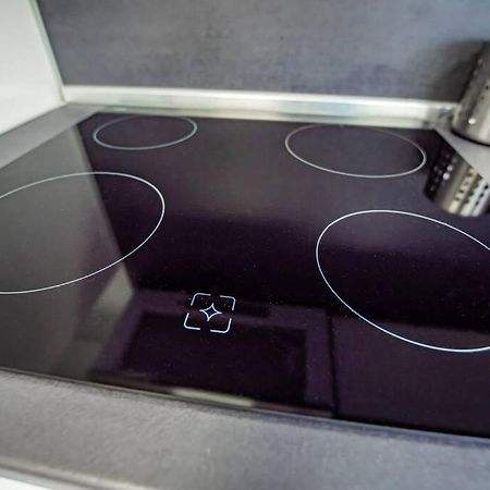 Huge Stylish Apartment Monroe 1 / City Centre プロヴディフ エクステリア 写真