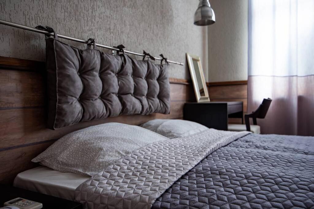 Huge Stylish Apartment Monroe 1 / City Centre プロヴディフ エクステリア 写真