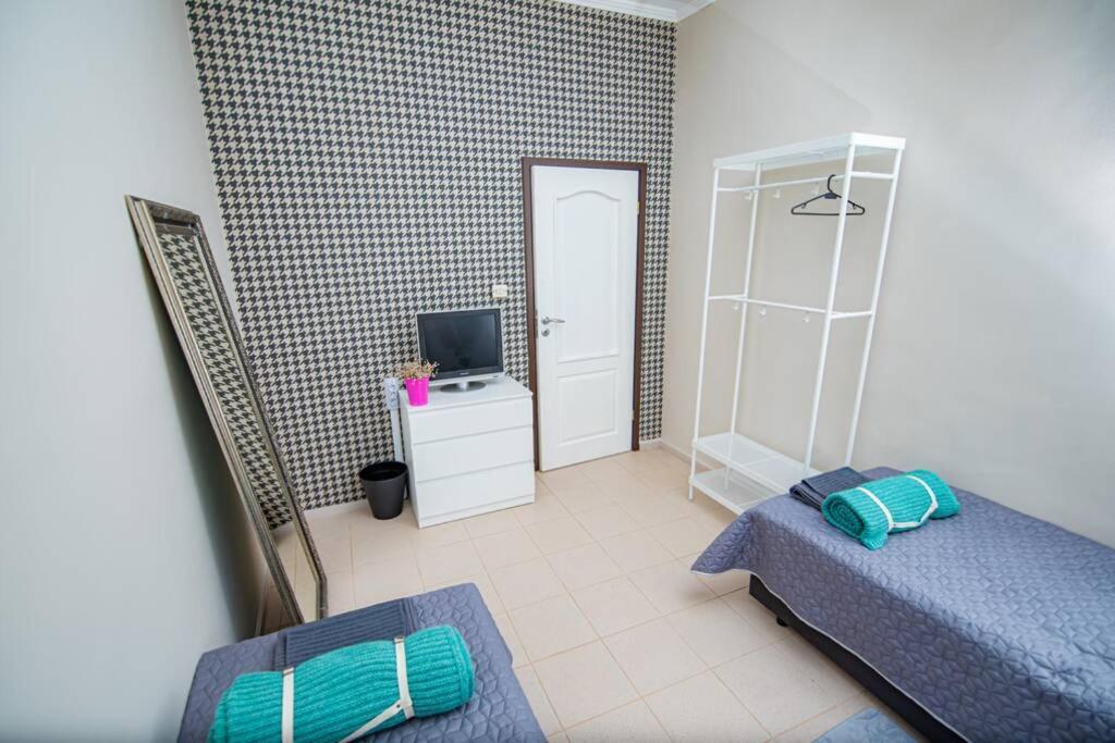 Huge Stylish Apartment Monroe 1 / City Centre プロヴディフ エクステリア 写真