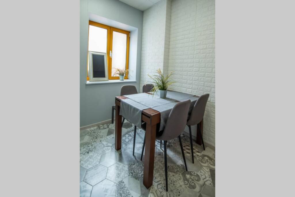 Huge Stylish Apartment Monroe 1 / City Centre プロヴディフ エクステリア 写真