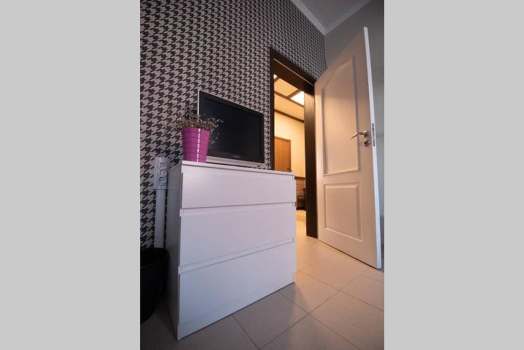 Huge Stylish Apartment Monroe 1 / City Centre プロヴディフ エクステリア 写真