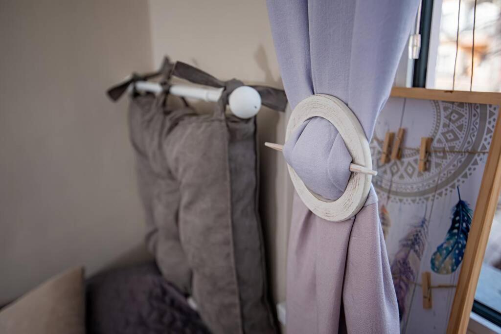Huge Stylish Apartment Monroe 1 / City Centre プロヴディフ エクステリア 写真