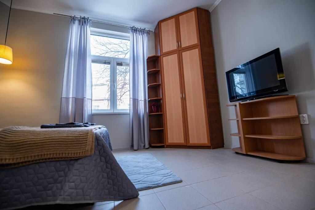 Huge Stylish Apartment Monroe 1 / City Centre プロヴディフ エクステリア 写真