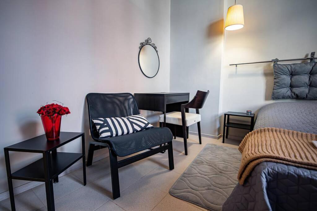 Huge Stylish Apartment Monroe 1 / City Centre プロヴディフ エクステリア 写真