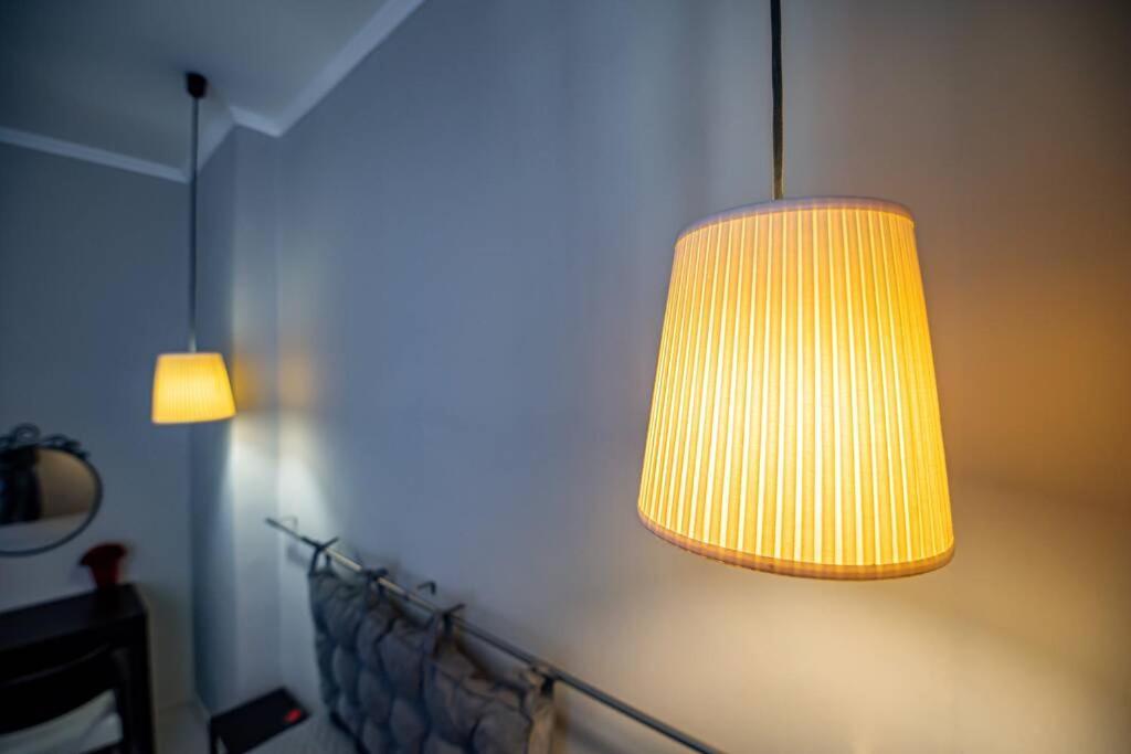 Huge Stylish Apartment Monroe 1 / City Centre プロヴディフ エクステリア 写真