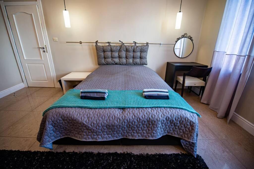 Huge Stylish Apartment Monroe 1 / City Centre プロヴディフ エクステリア 写真